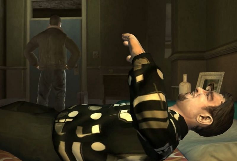Image via GTA Wiki